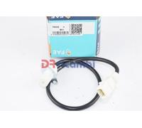 Crankshaft position sensors 79002 FAE for ALFA ROMEO FORD FIAT LANCIA RENAULT