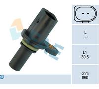 FAE 79009 Sensor, crankshaft pulse for AUDI,SEAT,SKODA,VW