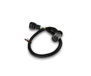 FAE 79031 RPM Sensor, engine management