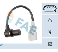 EPS 1.953.241 Crankshaft sensor