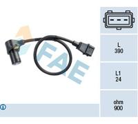FAE 79052 Sensor, crankshaft pulse for FORD,SEAT,VW