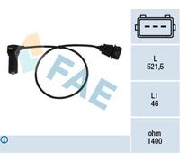 EPS 1.953.219 Crankshaft sensor