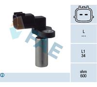 SENSOR, CRANKSHAFT PULSE FOR NISSAN ALMERA PATROL GR MK II WAGON FAE 79090