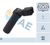 FAE Crankshaft Position Sensor 79094 for Ford & Mazda