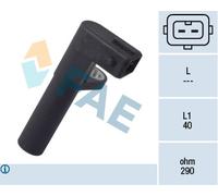 FAE 79095 Sensor, crankshaft pulse for FORD