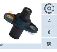 SENSOR CRANKSHAFT PULSE 79099 FOR MERCEDES-BENZ M119.971/981 4.2L 8cyl S-CLASS