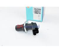 FAE 79114 Crankshaft Speed And Phase Sensor For Citroen Fiat Lancia Peugeot
