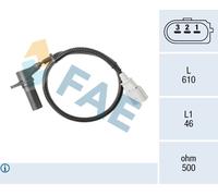 EPS 1.953.259 Crankshaft sensor