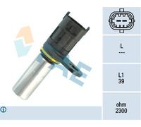Crankshaft position sensors 79128 FAE for OPEL FIAT