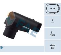 SENSOR CRANKSHAFT PULSE 79130 FOR SKODA OCTAVIA/II LAURA FABIA/Praktik/Combi