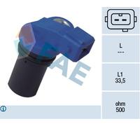 New Sensor, camshaft position for FORD MAZDA VOLVO:2,KA,C30,V50,C-MAX 1111037