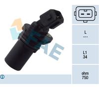 FAE 79140 RPM Sensor, engine management