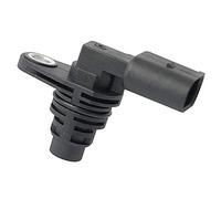 FAE 79142 RPM Sensor for Engine Management System