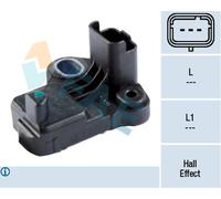 FAE 79148 Sensor, camshaft position for CITRO?N,FORD,MAZDA,MINI,OPEL,PEUGEOT,TOY