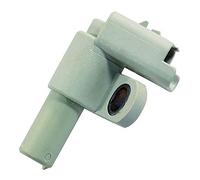 FAE 79151 RPM Sensor for Engine Management System