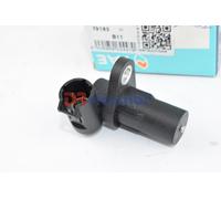 SENSOR CRANKSHAFT PULSE 79183 FOR RENAULT SCENIC/II/GRAND LAGUNA/Grandtour 1.9L