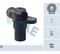 SENSOR CRANKSHAFT PULSE 79183 FOR RENAULT SCENIC/II/GRAND LAGUNA/Grandtour 1.9L