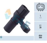 FAE 79189 RPM Sensor, automatic transmission for ALFA ROMEO,DAEWOO,FIAT,HYUNDAI,
