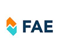 FAE 79198 Sensor, crankshaft pulse for AUDI,FORD,SEAT,SKODA,VW