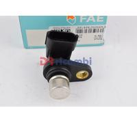 SENSOR CAMSHAFT POSITION 79210 FOR VAUXHALL TIGRA/TwinTop CORSA/Mk/II/III/VAN