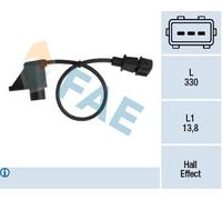 FAE 79234 Sensor, camshaft position for OPEL,SAAB,VAUXHALL