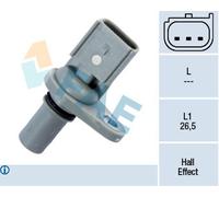 FAE 79247 Camshaft position sensor