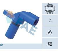RPM SENSOR AUTOMATIC TRANSMISSION 79255 FOR FORD FXJA/FXJC/FXJB 1.4L 4cyl FUSION