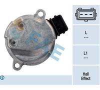 FAE 79261 Sensor, camshaft position for AUDI,GEELY,SEAT,SKODA,VW