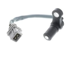FAE 79282 RPM Sensor, automatic transmission