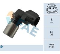 FAE 79285 Camshaft position sensor