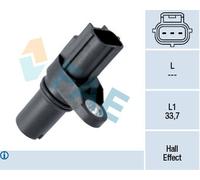 FAE 79300 Crankshaft sensor