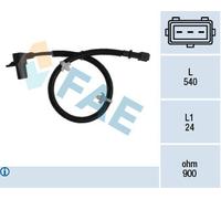 FAE 79301 Crankshaft sensor