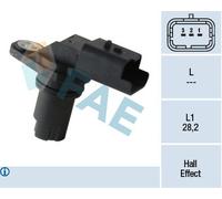FAE 79306 Camshaft position sensor