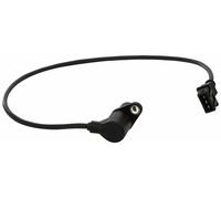 FAE 79329 Pulse Sensor, flywheel