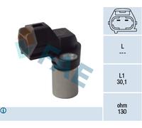 FAE 79336 Sensor, crankshaft pulse for FORD,VOLVO