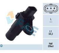 FAE 79346 Sensor, crankshaft pulse for ALFA ROMEO,FIAT,LANCIA