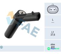 FAE AUTOMATIC TRANSMISSION RPM SENSOR 79540 FOR BMW