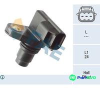 FAE CAMSHAFT POSITION SENSOR 79458