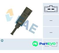FAE CLUTCH CONTROL (CRUISE CONTROL) SWITCH 24772 FOR AUDI FORD SEAT VW