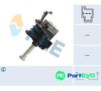 FAE CLUTCH CONTROL (CRUISE CONTROL) SWITCH 24854 FOR FORD VOLVO LAND ROVER