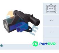 FAE COOLANT CONTROL VALVE 55011