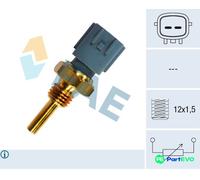 FAE COOLANT TEMPERATURE SENSOR 33460 FOR NISSAN RENAULT