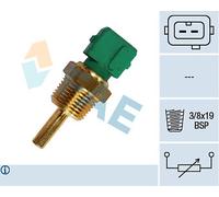 FAE COOLANT TEMPERATURE SENSOR 33570