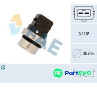 FAE COOLANT WARNING LAMP TEMPERATURE SWITCH 35650 FOR SEAT VW