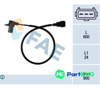 FAE CRANKSHAFT PULSE SENSOR 79011