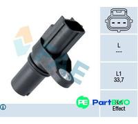 FAE CRANKSHAFT PULSE SENSOR 79300