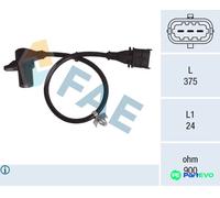 FAE CRANKSHAFT PULSE SENSOR 79303 FOR HYUNDAI KIA