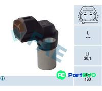 FAE CRANKSHAFT PULSE SENSOR 79336 FOR VOLVO