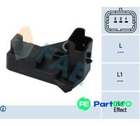 FAE CRANKSHAFT PULSE SENSOR 79370 FOR FORD LAND ROVER