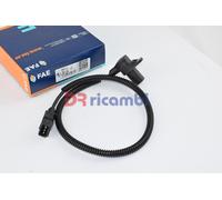 FAE Crankshaft Speed Sensor Phase for Citroen Fiat Iveco Peugeot FAE 79011